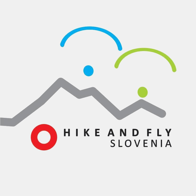 Hike&Fly 